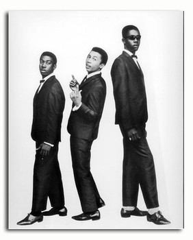 (SS2430532) Bob Marley Music Photo (SS2430532) Bob Marley Music Photo