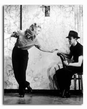 (SS2437214) Cast Top Hat Movie Photo (SS2437214) Cast Top Hat Movie Photo