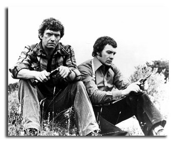 (SS2440620) Cast The Professionals Movie Photo (SS2440620) Cast The Professionals Movie Photo