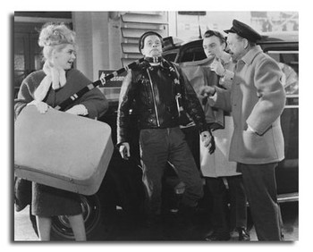 (SS2441868) Cast Carry on Cabby Movie Photo (SS2441868) Cast Carry on Cabby Movie Photo