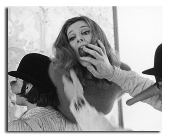 (SS2442050) Adrienne Corri A Clockwork Orange Movie Photo (SS2442050) Adrienne Corri A Clockwork Orange Movie Photo