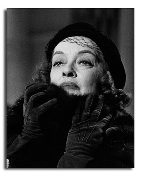 (SS2442115) Bette Davis Movie Photo (SS2442115) Bette Davis Movie Photo