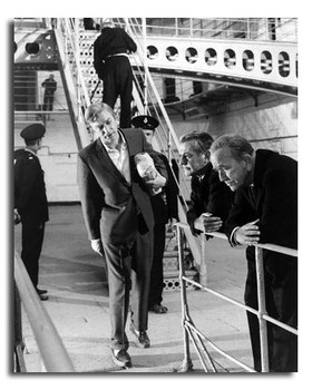 (SS2442648) Cast The Italian Job Movie Photo (SS2442648) Cast The Italian Job Movie Photo