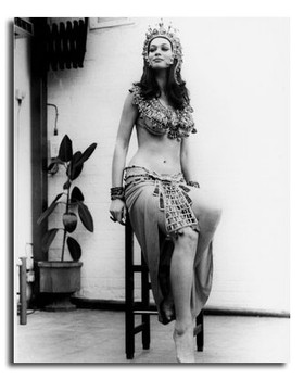 (SS2442947) Valerie Leon Movie Photo (SS2442947) Valerie Leon Movie Photo