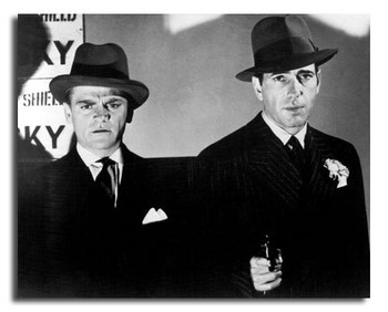 (SS2443337) Cast The Roaring Twenties Movie Photo (SS2443337) Cast The Roaring Twenties Movie Photo