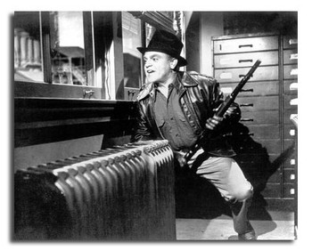 (SS2443740) James Cagney White Heat Movie Photo (SS2443740) James Cagney White Heat Movie Photo