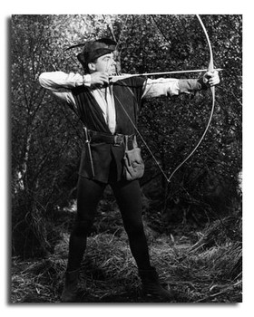 (SS2447133) Richard Greene Movie Photo (SS2447133) Richard Greene Movie Photo