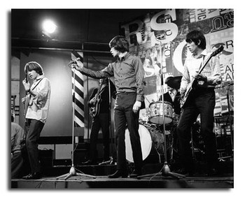 (SS2447523) The Rolling Stones Music Photo (SS2447523) The Rolling Stones Music Photo