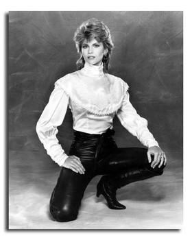 (SS2448069) Markie Post Movie Photo (SS2448069) Markie Post Movie Photo