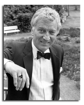(SS2448264) Barry Foster Movie Photo (SS2448264) Barry Foster Movie Photo