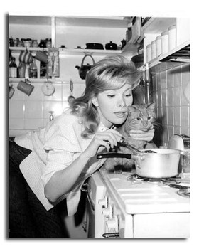 (SS2448940) Susan Hampshire Movie Photo (SS2448940) Susan Hampshire Movie Photo