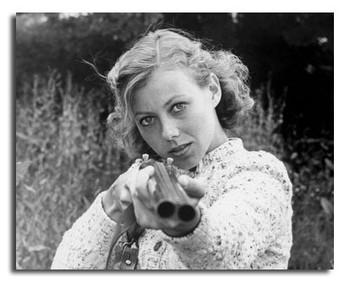 (SS2450227) Jenny Agutter Movie Photo (SS2450227) Jenny Agutter Movie Photo