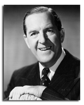 (SS2451150) Stanley Holloway Movie Photo (SS2451150) Stanley Holloway Movie Photo