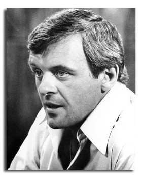 (SS2451241) Anthony Hopkins Movie Photo (SS2451241) Anthony Hopkins Movie Photo