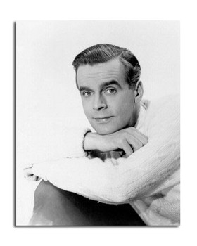 Ian Carmichael Movie Photo (SS2452502) Ian Carmichael Movie Photo (SS2452502)