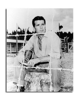 James Garner Movie Photo (SS2452840) James Garner Movie Photo (SS2452840)