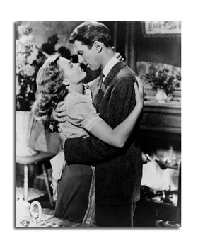 It's a Wonderful Life Movie Photo (SS2452905) It's a Wonderful Life Movie Photo (SS2452905)