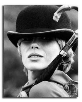 (SS2453035) Joanna Lumley Movie Photo (SS2453035) Joanna Lumley Movie Photo