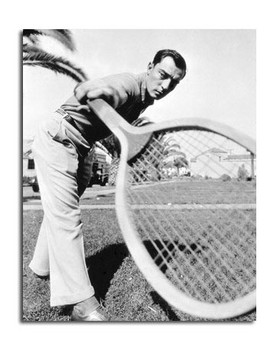 Buster Keaton Movie Photo (SS2454205) Buster Keaton Movie Photo (SS2454205)