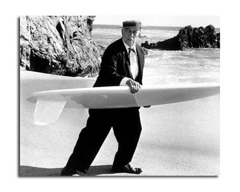 Buster Keaton Movie Photo (SS2454218) Buster Keaton Movie Photo (SS2454218)