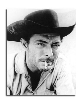 Lee Van Cleef Movie Photo (SS2454231) Lee Van Cleef Movie Photo (SS2454231)