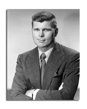 Barry Nelson Movie Photo (SS2454790) Barry Nelson Movie Photo (SS2454790)