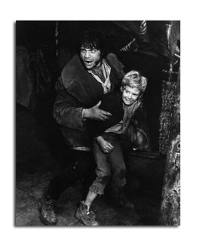Oliver! Movie Photo (SS2454855) Oliver! Movie Photo (SS2454855)