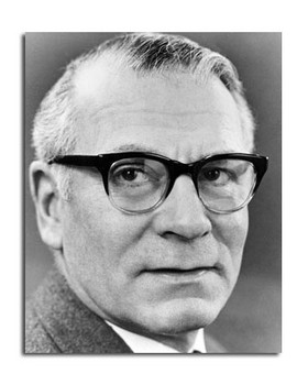Laurence Olivier Movie Photo (SS2454868) Laurence Olivier Movie Photo (SS2454868)
