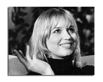 Susan Penhaligon Movie Photo (SS2454959) Susan Penhaligon Movie Photo (SS2454959)