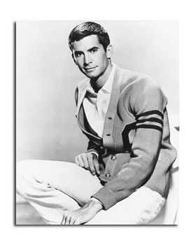 Anthony Perkins Movie Photo (SS2454985) Anthony Perkins Movie Photo (SS2454985)