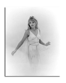 Michelle Pfeiffer Movie Photo (SS2455037) Michelle Pfeiffer Movie Photo (SS2455037)