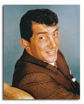 (SS2730169) Dean Martin Music Photo (SS2730169) Dean Martin Music Photo