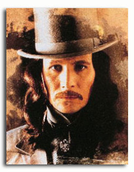 (SS2730325) Gary Oldman Dracula Movie Photo (SS2730325) Gary Oldman Dracula Movie Photo