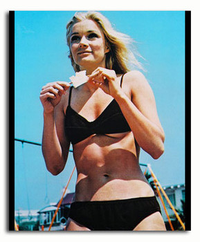 (SS2732093) Yvette Mimieux Movie Photo (SS2732093) Yvette Mimieux Movie Photo