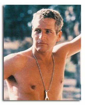 (SS2733627) Paul Newman Cool Hand Luke Movie Photo (SS2733627) Paul Newman Cool Hand Luke Movie Photo