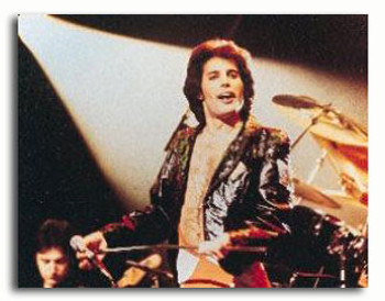 (SS2736292) Queen Music Photo (SS2736292) Queen Music Photo