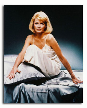 (SS2740166) Angie Dickinson Movie Photo (SS2740166) Angie Dickinson Movie Photo