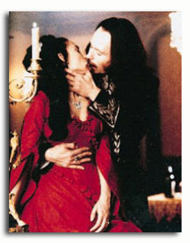 (SS2740218) Cast Dracula Movie Photo (SS2740218) Cast Dracula Movie Photo