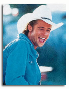 (SS2741206) Brad Pitt Thelma & Louise Movie Photo (SS2741206) Brad Pitt Thelma & Louise Movie Photo