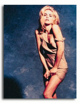 (SS2743026) Sharon Stone Basic Instinct Movie Photo (SS2743026) Sharon Stone Basic Instinct Movie Photo