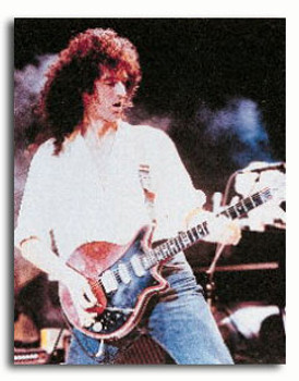 (SS2744781) Queen Music Photo (SS2744781) Queen Music Photo