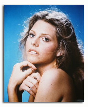(SS2748850) Lindsay Wagner Movie Photo (SS2748850) Lindsay Wagner Movie Photo