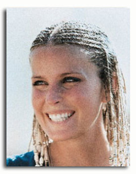 (SS2754622) Bo Derek -10 Movie Photo (SS2754622) Bo Derek -10 Movie Photo