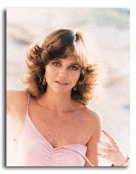 (SS2754791) Sally Field Movie Photo (SS2754791) Sally Field Movie Photo
