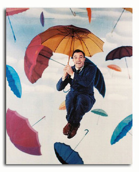 (SS2755103) Gene Kelly Singin' in the Rain Music Photo (SS2755103) Gene Kelly Singin' in the Rain Music Photo