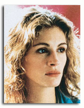 (SS2755623) Julia Roberts Movie Photo (SS2755623) Julia Roberts Movie Photo