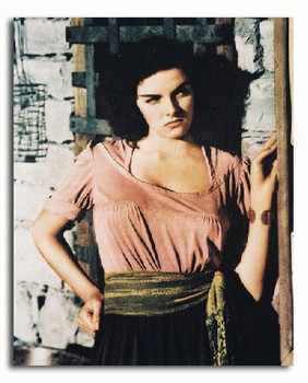 (SS2755649) Jane Russell The Outlaw Movie Photo (SS2755649) Jane Russell The Outlaw Movie Photo