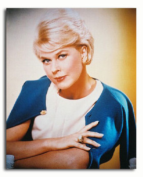 (SS2756650) Doris Day Music Photo (SS2756650) Doris Day Music Photo