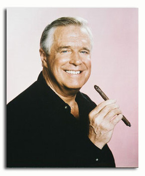 (SS2757742) George Peppard The A-Team Movie Photo (SS2757742) George Peppard The A-Team Movie Photo