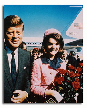 (SS2762318) John F. Kennedy Movie Photo (SS2762318) John F. Kennedy Movie Photo